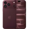 Apple iPhone 18 Pro Max 1TB Burgundy Apple iPhone 18 Pro Max 1TB Burgundy